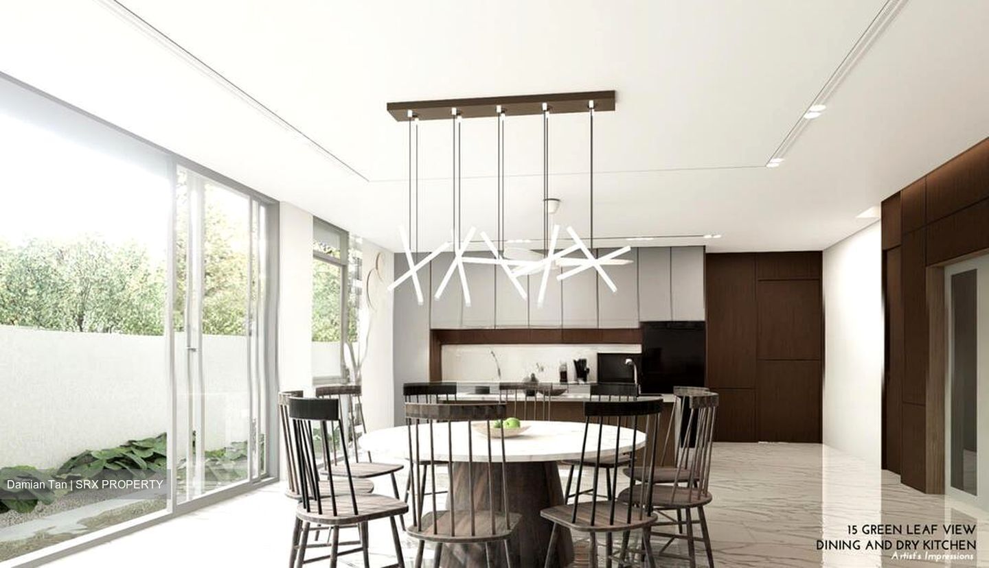 Ban Guan Park (D10), Semi-Detached #591412971